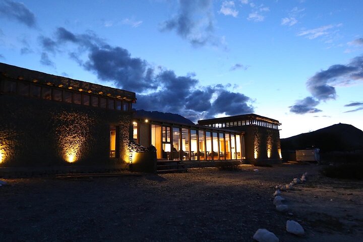 Private Ladakh 6 Days Tour (All Inclusive)