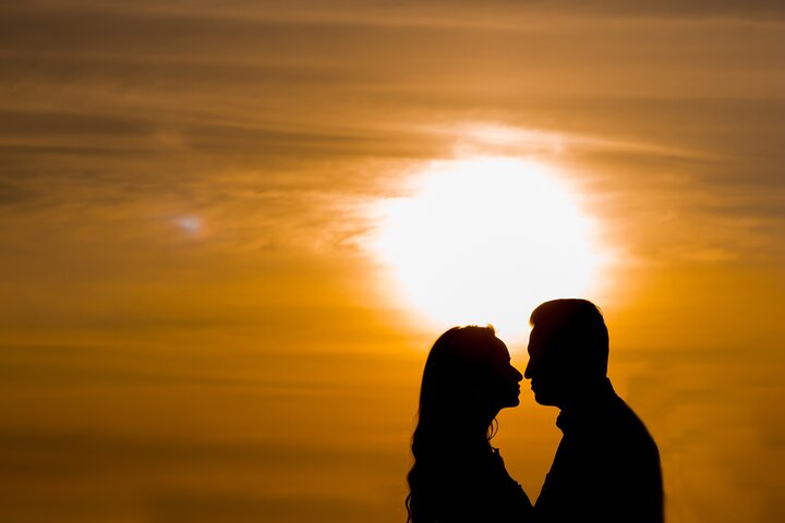 Private Romantic tour around Keszthely for couples