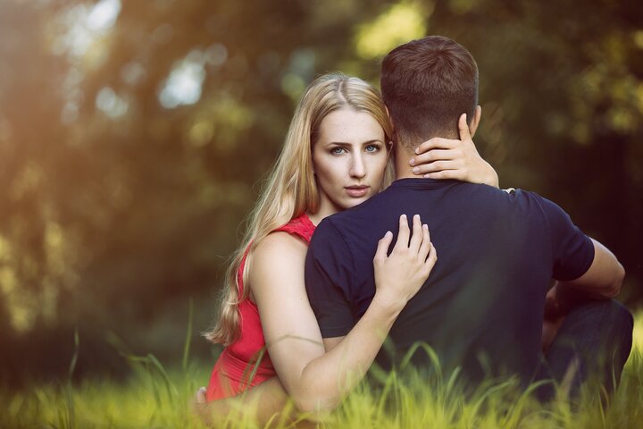 Private Romantic tour around Keszthely for couples