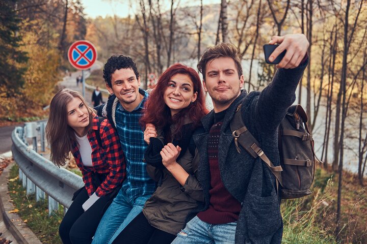 The Best Highlights of Trebinje - Private Walking Tour