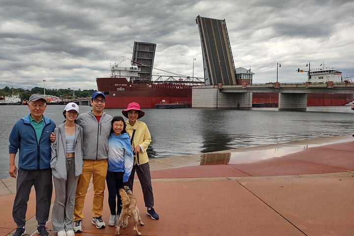 Door County Day Trips: Sightseeing Top to Bottom