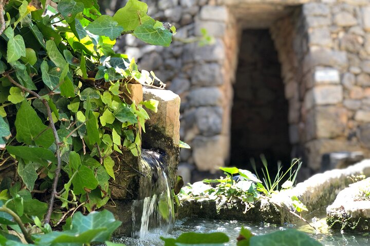 Prehistoric Temples and Highlights of the South Full-Day Tour