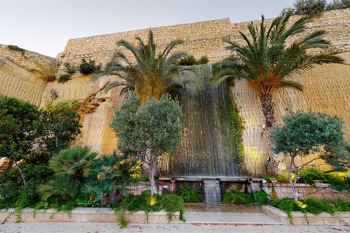 Prehistoric Temples and Highlights of the South Full-Day Tour