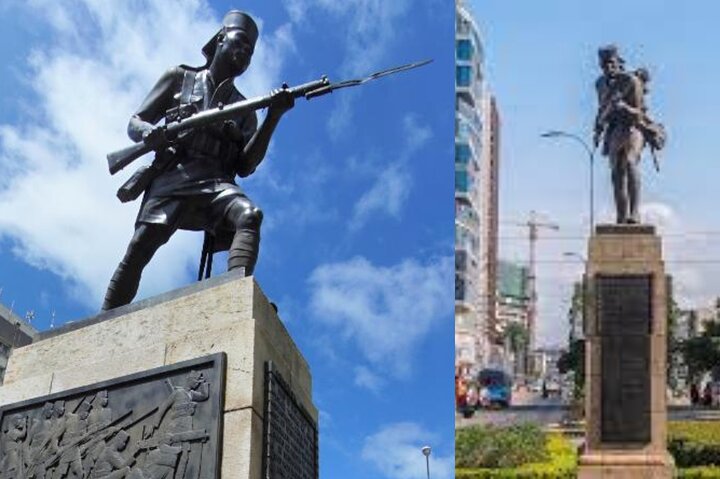 The Best/Top Rated Cultural City Tour in Dar es Salaam