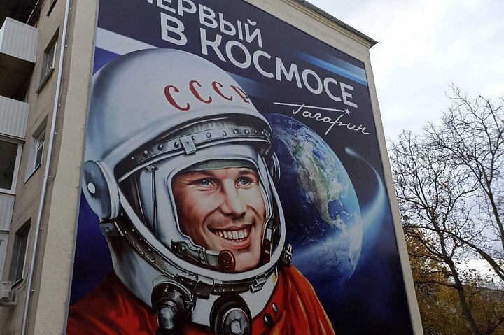 Transnistria Tour from Chisinau Explore Soviet Time Capsule
