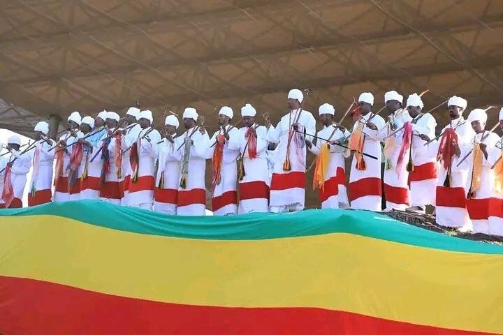 2-Day Lalibela Culture Tour with Cooking, Coffee & Church Visits