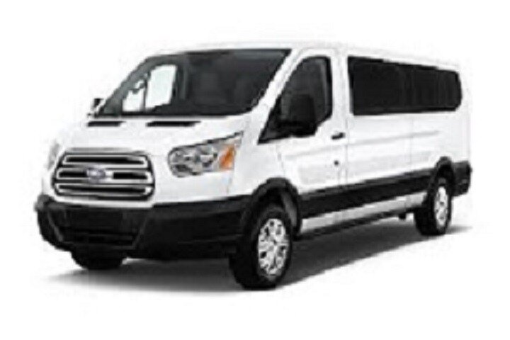 One Way Private Transfers from Port Canaveral to Orlando Airport