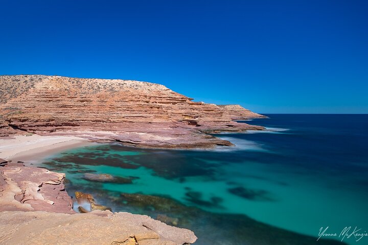 Kalbarri Sunset Cruise