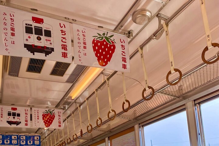 The Best of Wakayama City Private Tour