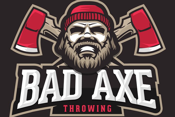 Axe Throwing in Rochester