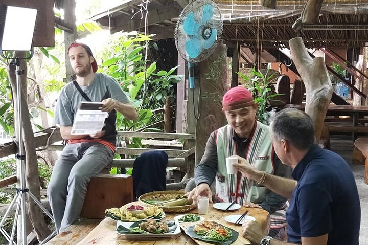 2026 Taroko Gorge Tour Excellent Cultural Stories , 8 Hours