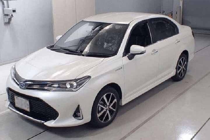 Private Airport Pick up and Drop off Service in Chittagong City