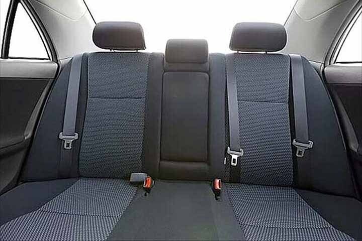 Private Airport Pick up and Drop off Service in Chittagong City