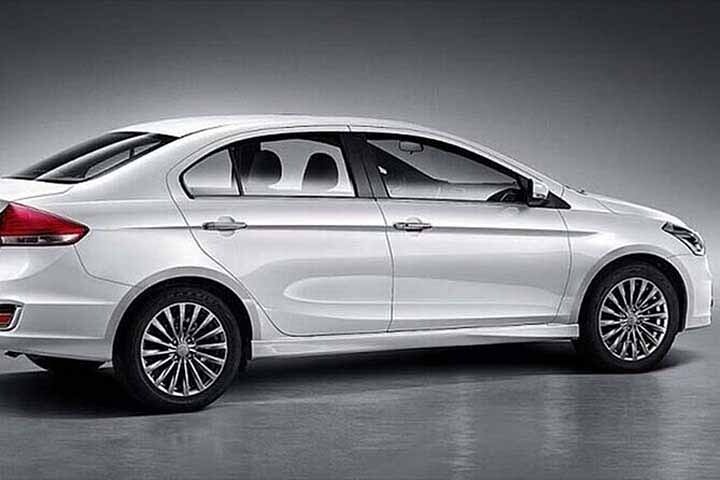 Private Airport Pick up and Drop off Service in Chittagong City