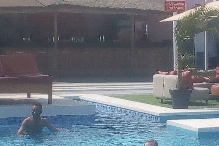7 Hours Journey Through The Best Of Lagos