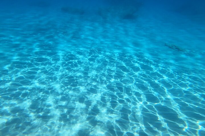 Glaraki Private Day Cruise