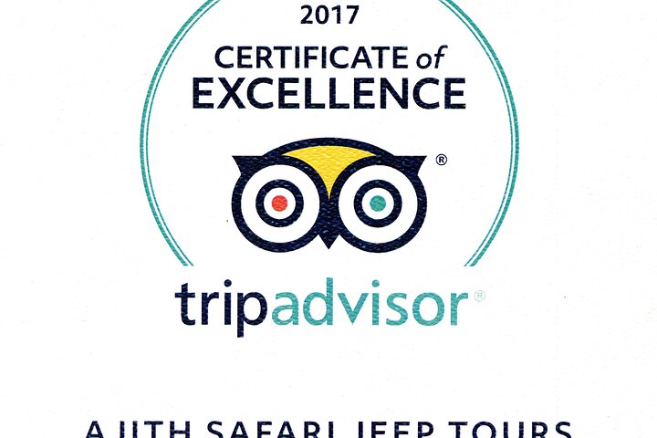 Yala National Park Wildlife Safari/ Game Drive - by Ajith Safari