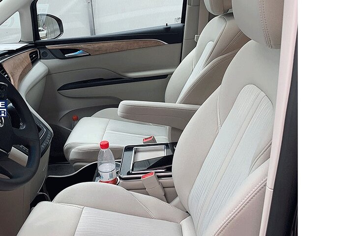 Shanghai Hongqiao Airport -Changzhou Chauffeur Service,Shanghai Airport Transfer