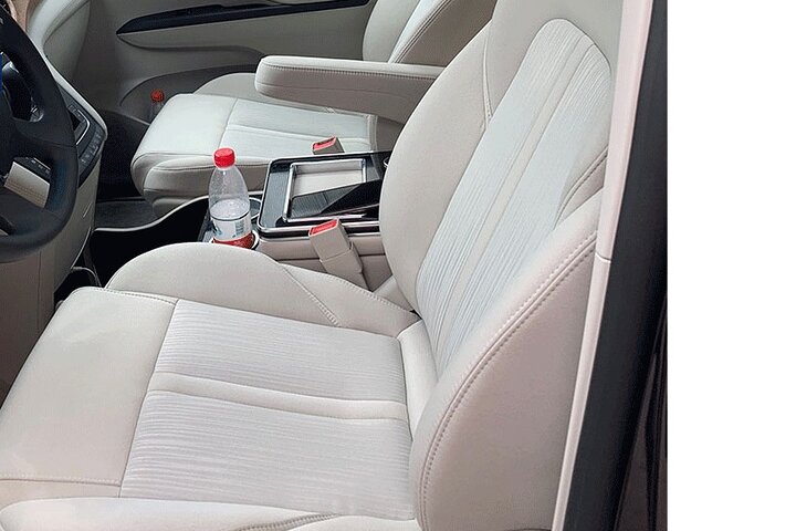 Shanghai Pudong Airport - Changzhou Chauffeur Service,Shanghai Airport Transfer