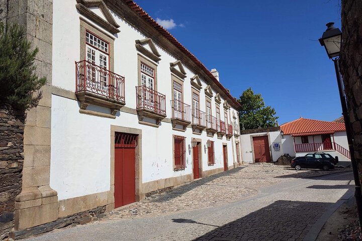 Douro Valley amazing wine Tours