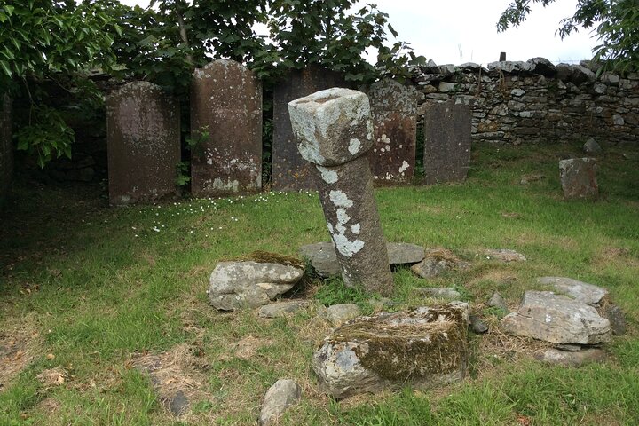 Discover your Manx Ancestors on the Isle of Man