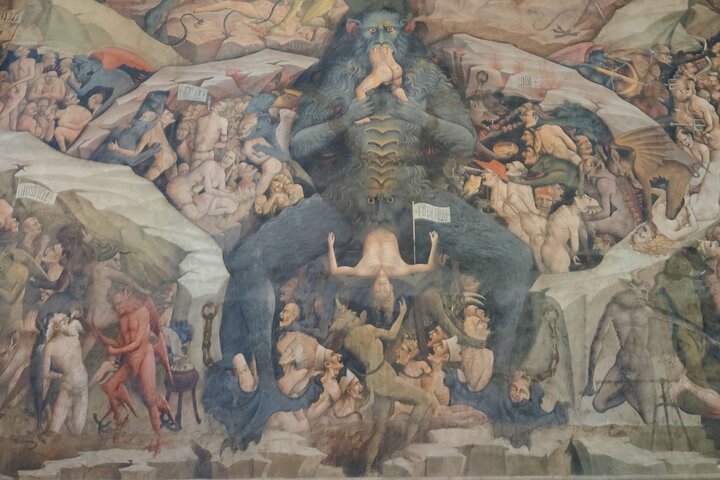Best of Bologna in one day : Food, architecture, art and history