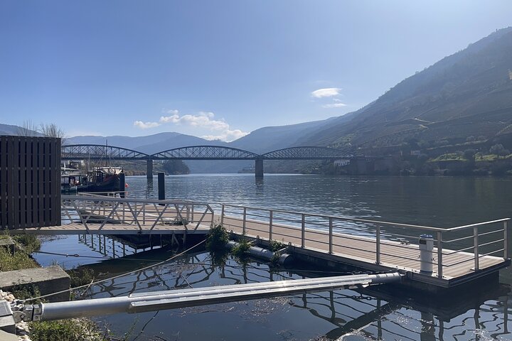 Douro Valley unforgettable experiences