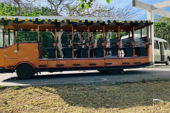2 Days Private Bataan Tour with Corregidor