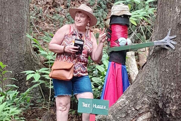 Private Tour :Best of Nadi