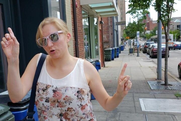 New Haven City Scavenger Hunt Excursion by Operation City Quest