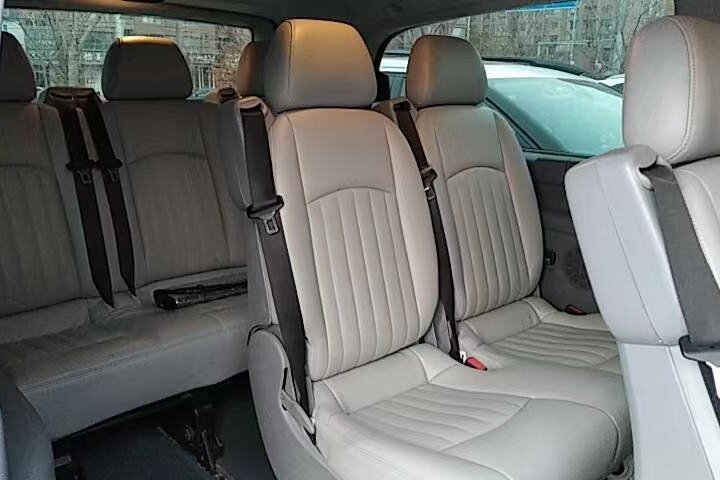 Dali Airport Chauffeur Service, Private Dali Airport Transfer
