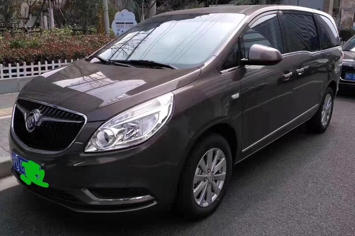 [Airport Transfer] Wuhan Tianhe International Airport ⇔ Wuhan City Transfer ☆ High reputation for service! 