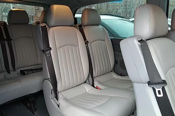 [Airport Transfer] Wuhan Tianhe International Airport ⇔ Wuhan City Transfer ☆ High reputation for service! 