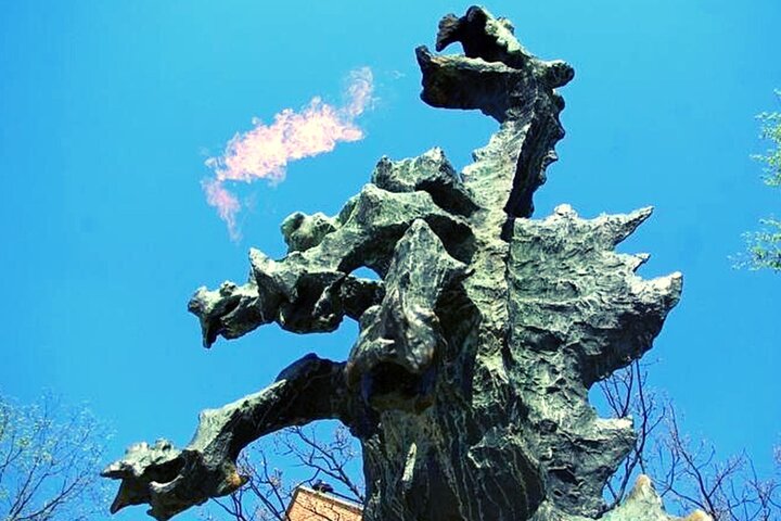 Krakow and Auschwitz Small Group Tour from Lodz with Lunch