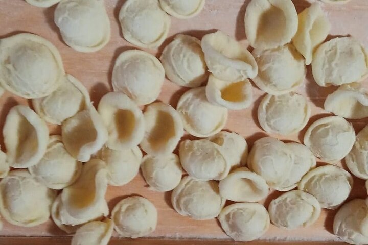 The secrets to a Perfect Pasta with the Best Chefs Ever