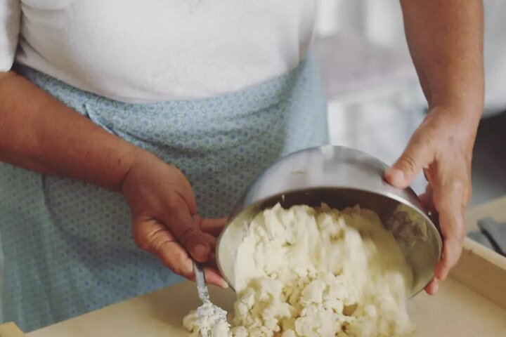 The secrets to a Perfect Pasta with the Best Chefs Ever