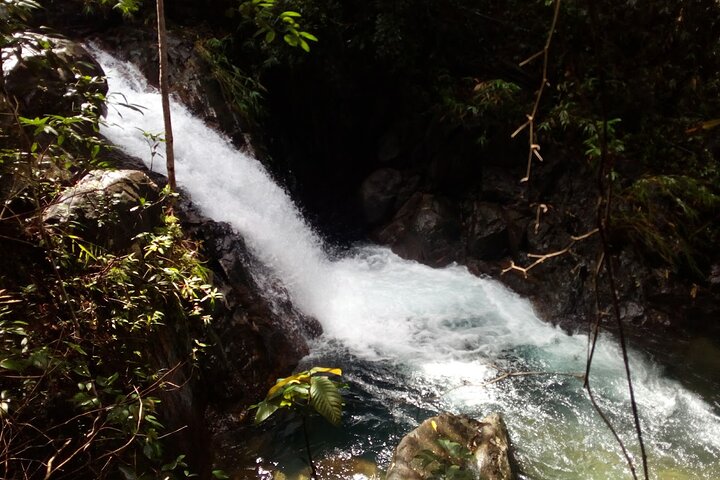 Koh Chang Explorer (joined)