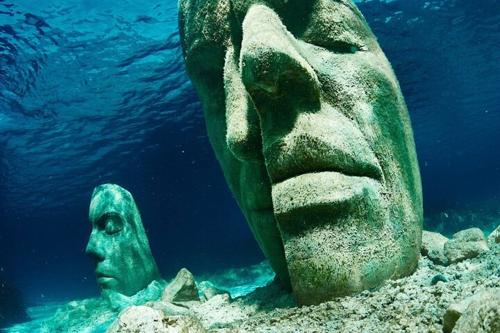 Discover the Lérins Islands and the Bay of Cannes by Private Boat