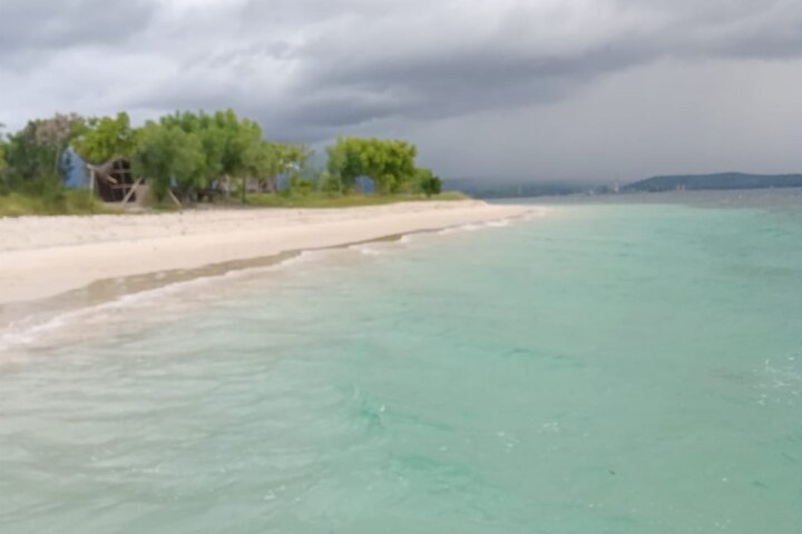 Private Snorkeling Tour – Gili Kondo, Gili Bidara & Gili Kapal