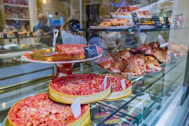 Lyon Sunset Food Tour – A Full Taste of France by Do Eat Better