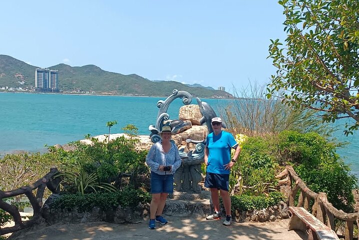 VIP Private Nha Trang City Tour - Best Nha Trang Excursion