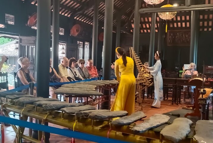 VIP Private Nha Trang City Tour - Best Nha Trang Excursion