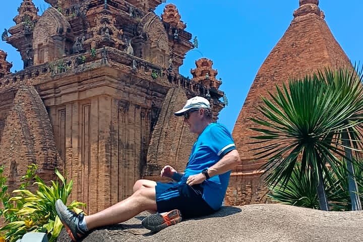 VIP Private Nha Trang City Tour - Best Nha Trang Excursion
