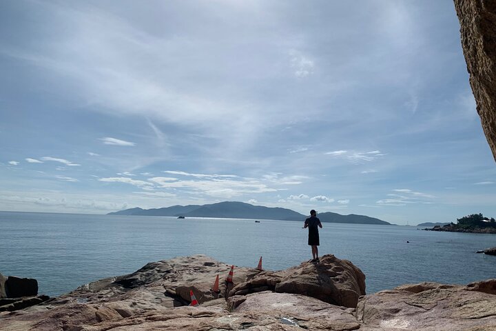 VIP Private Nha Trang City Tour - Best Nha Trang Excursion