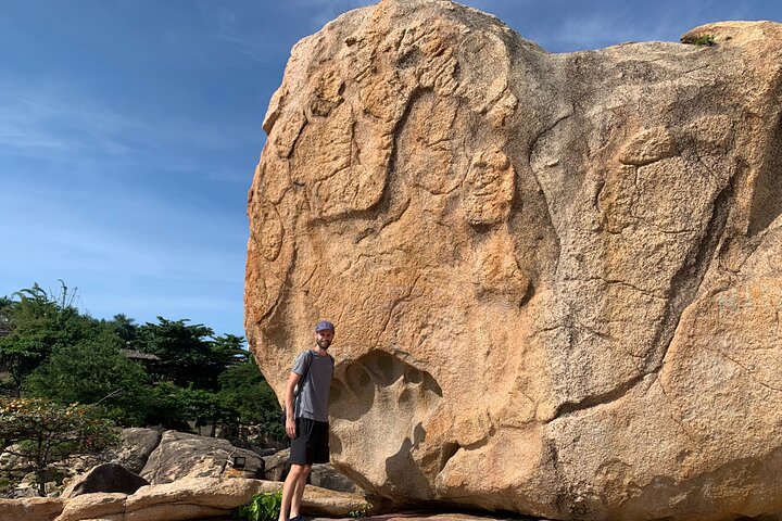 VIP Private Nha Trang City Tour - Best Nha Trang Excursion