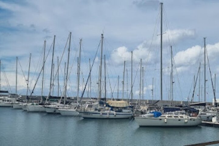 An unforgettable day in Karpaz Peninsula