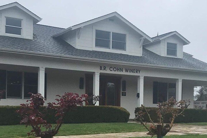 6 Hour Napa or Sonoma Valley Wine Tour by Private SUV