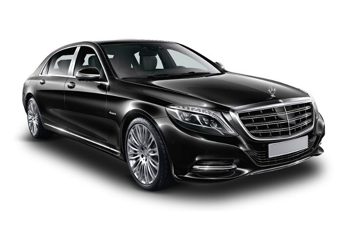 Figari Airport & City Private Transfer