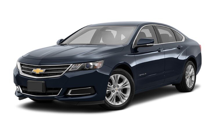 Private Airport and City Transfers in Aalborg