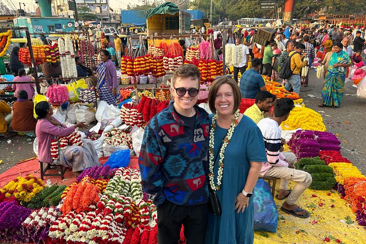 Best of Mysore, UNESCO Somnathpur Temple & Srirangapatna Day Tour
